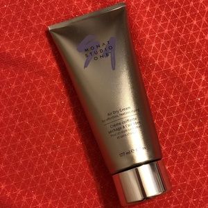 Monat Air Dry Cream